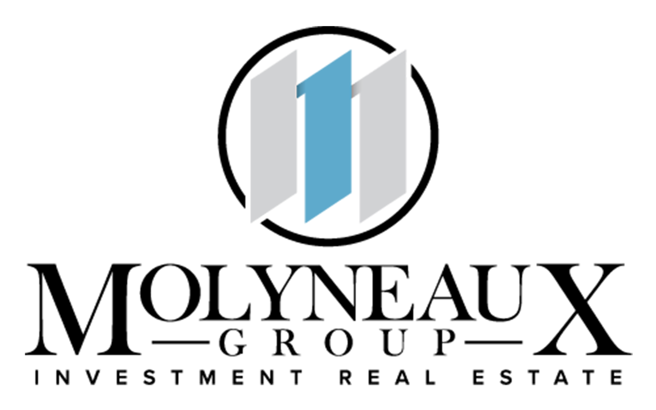 Home Molyneaux Group